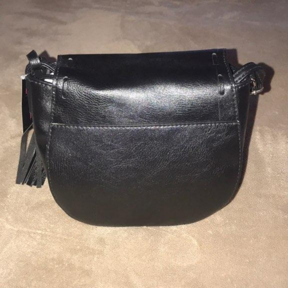 Shoulder Bag - Picture 2 of 6
